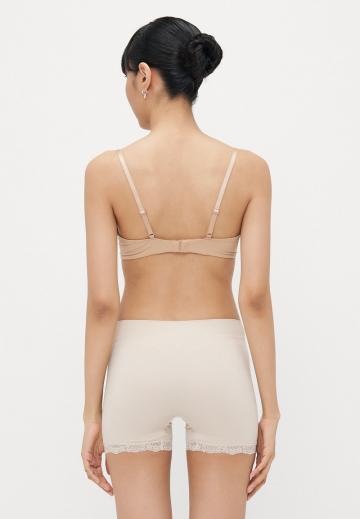 Трусы шортики