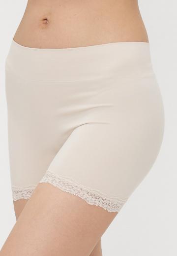 Трусы шортики