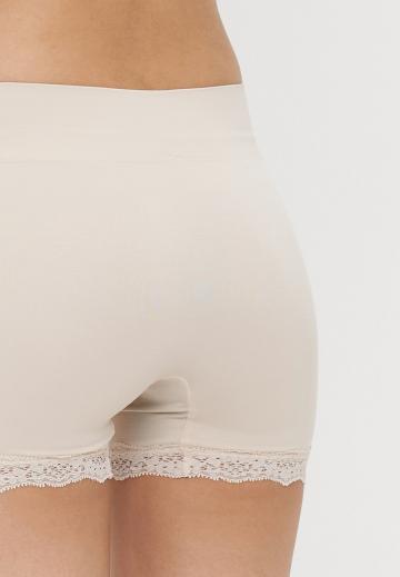 Трусы шортики