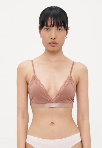 Бюстгальтер