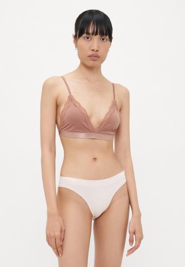 Бюстгальтер