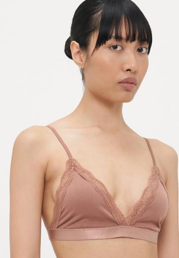 Бюстгальтер