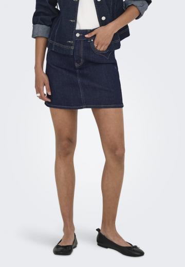 Летняя юбка