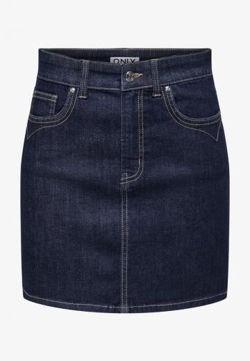 Летняя юбка