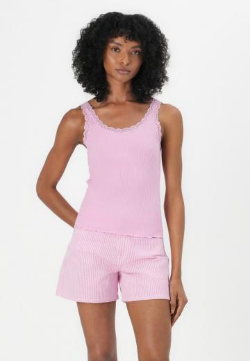 Джинсовые шорты