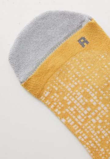 Спортивные носки