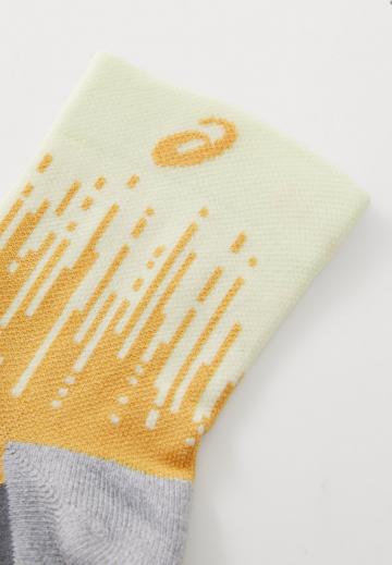 Спортивные носки