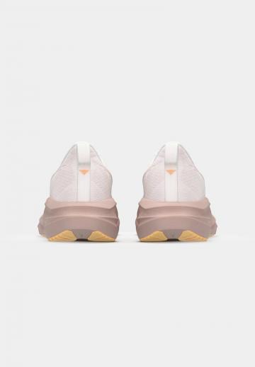 Беговые кроссовки