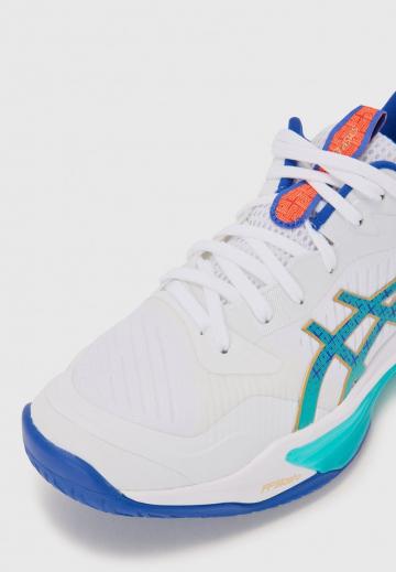 Кроссовки для зала