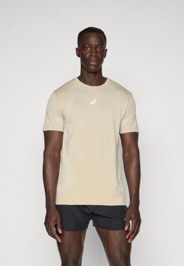 Спортивная майка