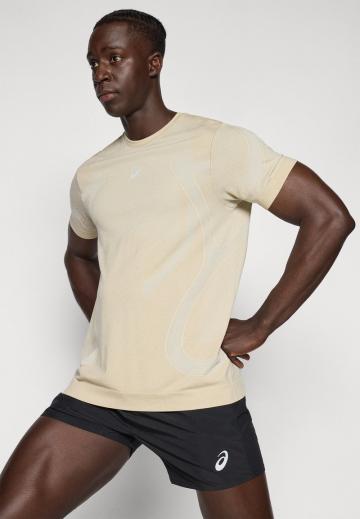 Спортивная майка