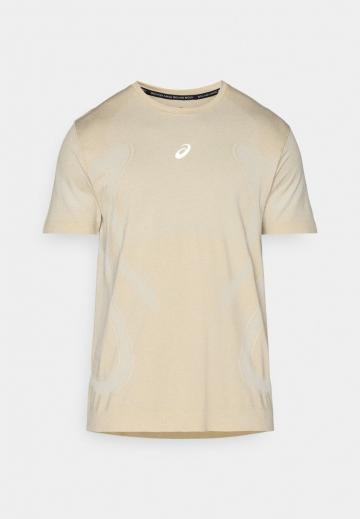 Спортивная майка