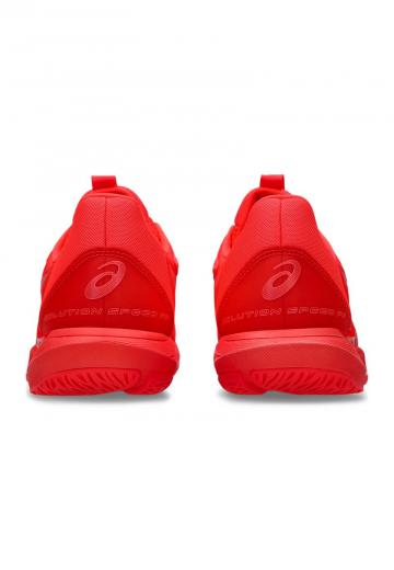 Теннисные кроссовки