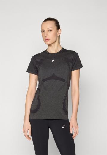 Спортивная майка