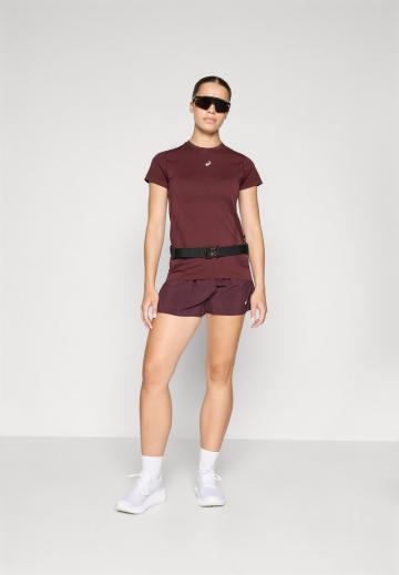 Спортивная майка