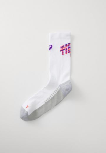 Спортивные носки