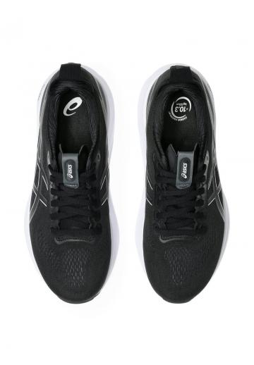 Беговые кроссовки