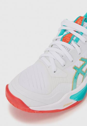 Кроссовки для зала