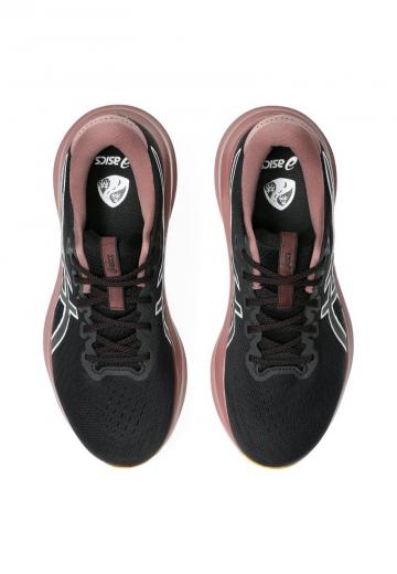 Беговые кроссовки