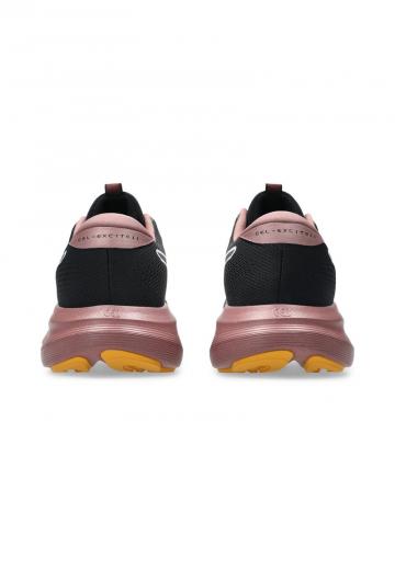 Беговые кроссовки