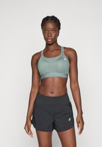 Спортивный бюстгальтер