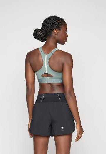 Спортивный бюстгальтер