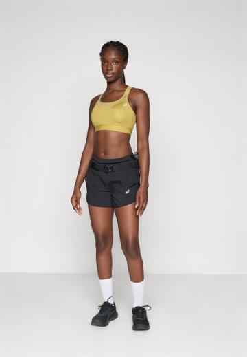 Спортивный бюстгальтер