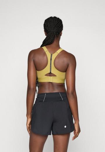 Спортивный бюстгальтер