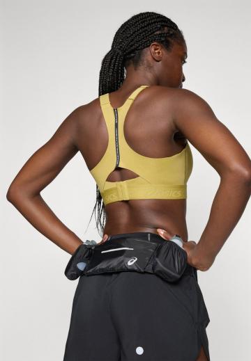 Спортивный бюстгальтер