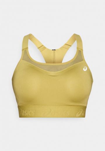 Спортивный бюстгальтер