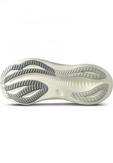 Беговые кроссовки