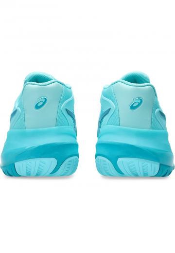 Теннисные кроссовки