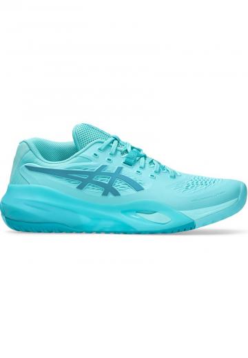 Теннисные кроссовки