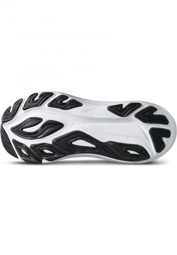 Теннисные кроссовки