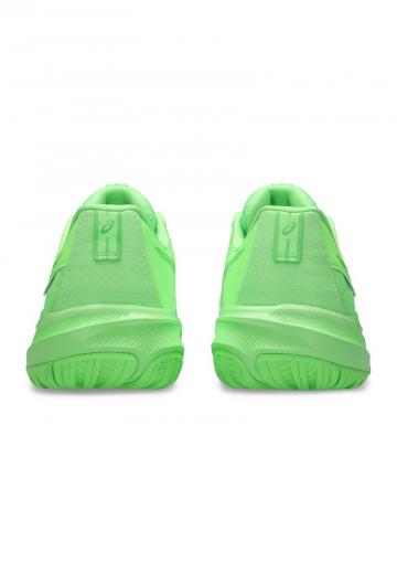 Теннисные кроссовки