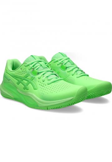 Теннисные кроссовки