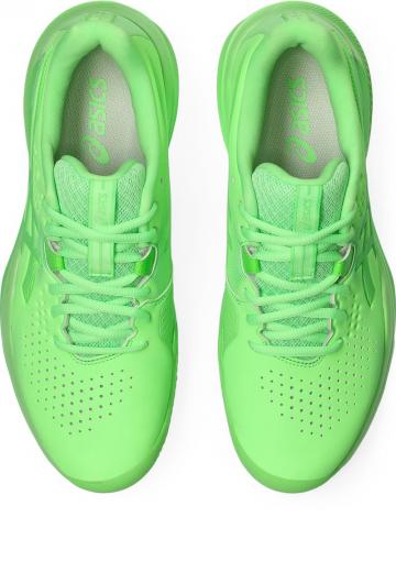 Теннисные кроссовки