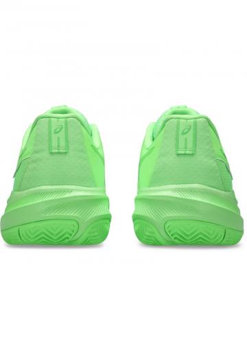 Теннисные кроссовки