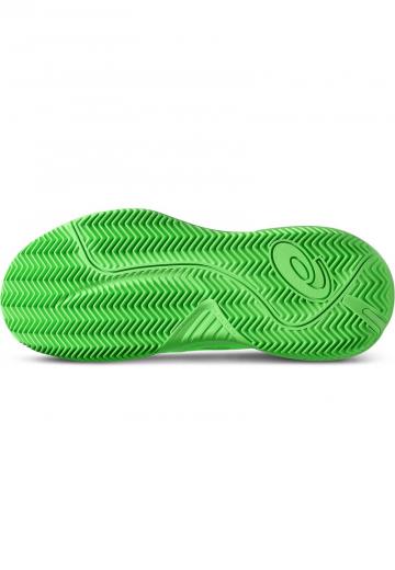 Теннисные кроссовки