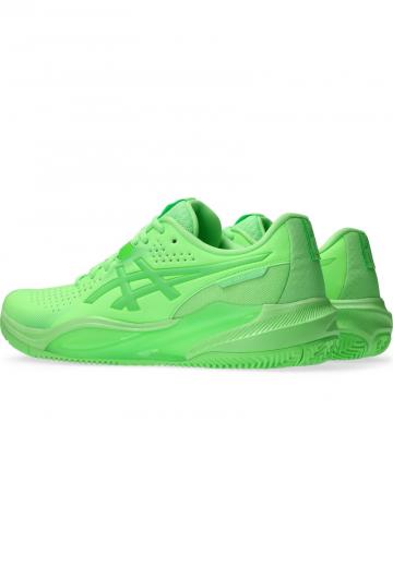 Теннисные кроссовки