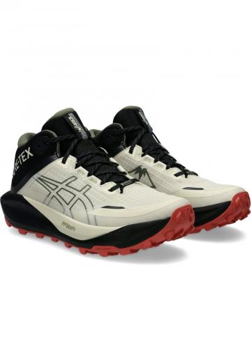 Беговые кроссовки