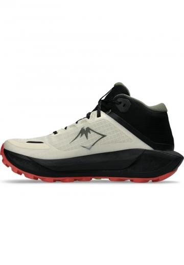 Беговые кроссовки