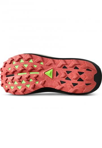 Беговые кроссовки