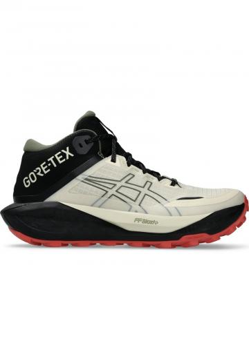 Беговые кроссовки