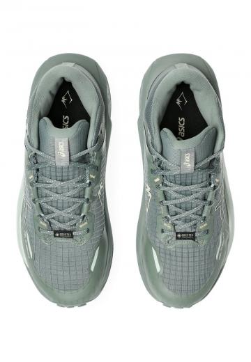 Беговые кроссовки