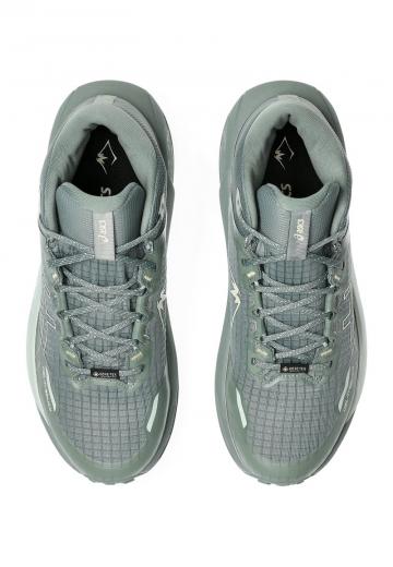 Беговые кроссовки