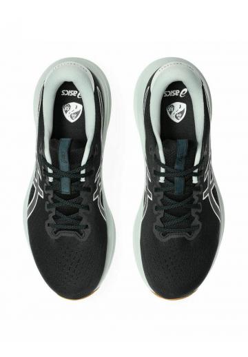 Беговые кроссовки