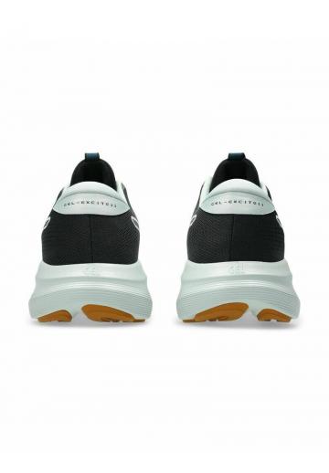 Беговые кроссовки