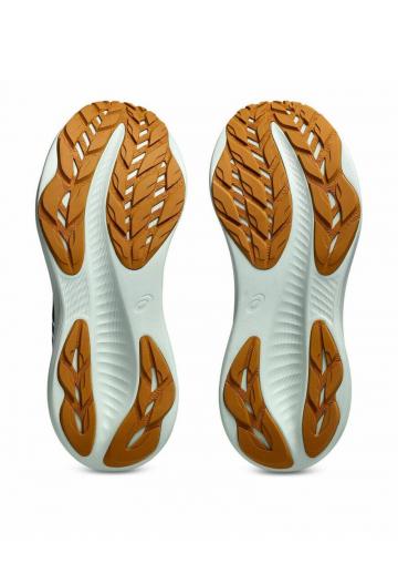 Беговые кроссовки