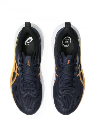 Беговые кроссовки